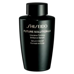 Future Solution LX Intensive Firming Brilliance Serum Refill