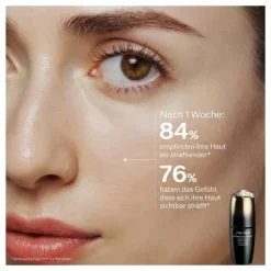 Future Solution LX Intensive Firming Brilliance Serum Refill