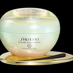 Future Solution LX Legendary Enmei Ultimate Luminance Cream
