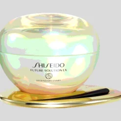 Future Solution LX Legendary Enmei Ultimate Luminance Cream
