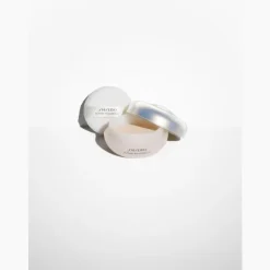 Future Solution LX Lose Powder