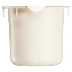 Future Solution LX Total Protective Cream Refill