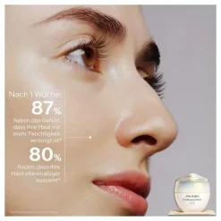 Future Solution LX Total Protective Cream Refill