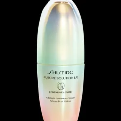 Future Solution LX Ultimate Luminance Serum