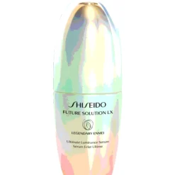 Future Solution LX Ultimate Luminance Serum