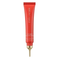 Futurist Blushmaker 10
