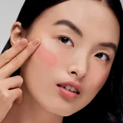 Futurist Blushmaker 10