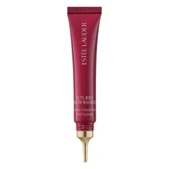 Futurist Blushmaker 10