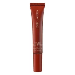 Futurist Blushmaker 10