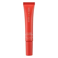 Futurist Blushmaker 10
