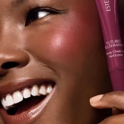 Futurist Blushmaker 10
