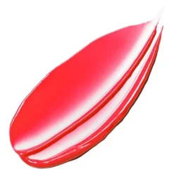 Futurist Hydra Plump Lip Balm 2,8