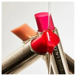 Futurist Hydra Plump Lip Balm 2,8