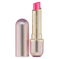 Futurist Hydra Plump Lip Balm 2,8