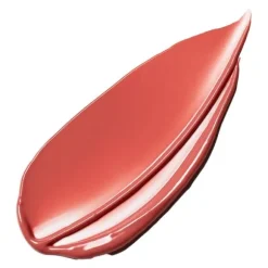 Futurist Hydra Plump Lip Balm 2,8