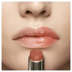 Futurist Hydra Plump Lip Balm 2,8