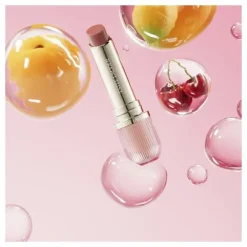 Futurist Hydra Plump Lip Balm 2,8