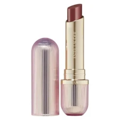 Futurist Hydra Plump Lip Balm 2,8