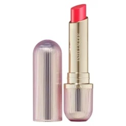 Futurist Hydra Plump Lip Balm 2,8