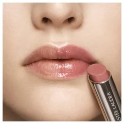 Futurist Hydra Plump Lip Balm 2,8