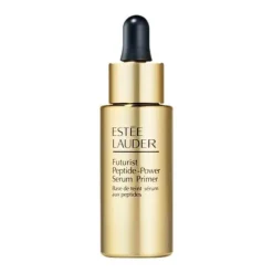 Futurist Peptide Power Serum Pirmer
