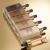 Futurist Skintint Serum Foundation 30
