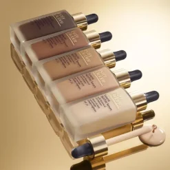 Futurist Skintint Serum Foundation 30