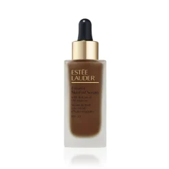 Futurist Skintint Serum Foundation 30
