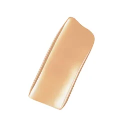 Futurist Skintint Serum Foundation 30