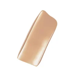 Futurist Skintint Serum Foundation 30
