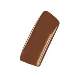 Futurist Skintint Serum Foundation 30