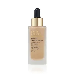 Futurist Skintint Serum Foundation 30