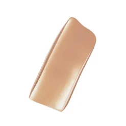 Futurist Skintint Serum Foundation 30