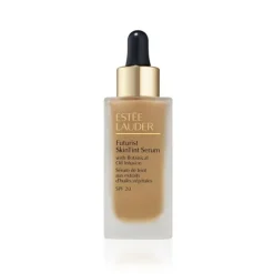 Futurist Skintint Serum Foundation 30