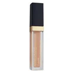 Futurist Soft Touch Brightening Skincealer 6