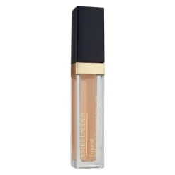 Futurist Soft Touch Brightening Skincealer 6