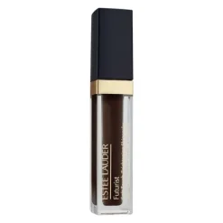 Futurist Soft Touch Brightening Skincealer 6