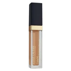 Futurist Soft Touch Brightening Skincealer 6