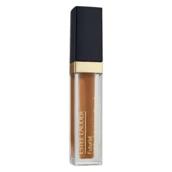 Futurist Soft Touch Brightening Skincealer 6