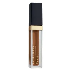 Futurist Soft Touch Brightening Skincealer 6