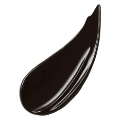 Futurist Soft Touch Brightening Skincealer 6