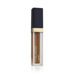 Futurist Soft Touch Brightening Skincealer 6