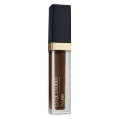 Futurist Soft Touch Brightening Skincealer 6