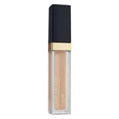 Futurist Soft Touch Brightening Skincealer 6
