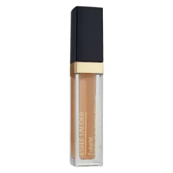 Futurist Soft Touch Brightening Skincealer 6