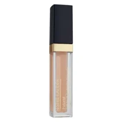 Futurist Soft Touch Brightening Skincealer 6