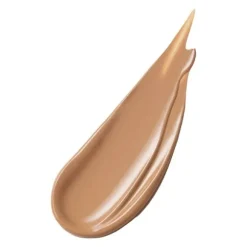 Futurist Soft Touch Brightening Skincealer 6