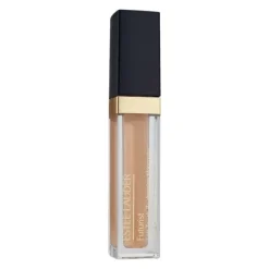 Futurist Soft Touch Brightening Skincealer 6
