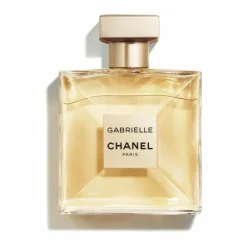 GABRIELLE CHANEL