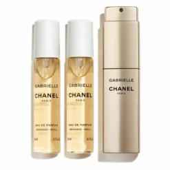 GABRIELLE CHANEL